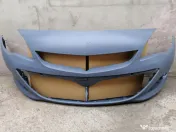 bara Opel Astra J facelift 