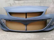 bara Opel Astra J facelift 