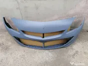 bara Opel Astra J facelift 