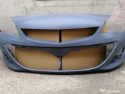 bara Opel Astra J facelift 