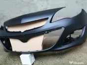 bara Opel Astra J facelift 