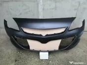 bara Opel Astra J facelift 