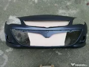 bara Opel Astra J facelift 