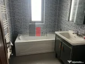 CASA CU TEREN DE 5000MP - JUDET GIURGIU 30KM DE BUCURESTI 