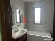 CASA CU TEREN DE 5000MP - JUDET GIURGIU 30KM DE BUCURESTI 