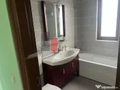 CASA CU TEREN DE 5000MP - JUDET GIURGIU 30KM DE BUCURESTI 