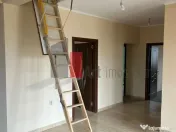 CASA CU TEREN DE 5000MP - JUDET GIURGIU 30KM DE BUCURESTI 