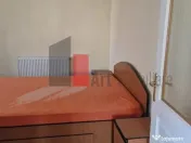 CASA DE VANZARE IN BUSTENI- POIANA TAPULUI 