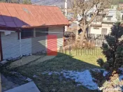 CASA DE VANZARE IN BUSTENI- POIANA TAPULUI 