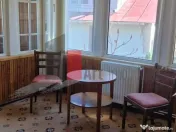 CASA DE VANZARE IN BUSTENI- POIANA TAPULUI 