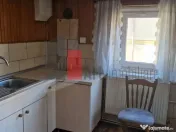 CASA DE VANZARE IN BUSTENI- POIANA TAPULUI 