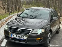Vând Vw Passat B6