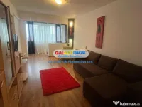 9057 Apartament 3 camere Drumul Taberei-Raul Doamnei 