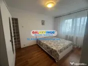 9057 Apartament 3 camere Drumul Taberei-Raul Doamnei 