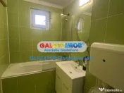 9057 Apartament 3 camere Drumul Taberei-Raul Doamnei 