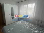 9057 Apartament 3 camere Drumul Taberei-Raul Doamnei 