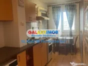 9057 Apartament 3 camere Drumul Taberei-Raul Doamnei 