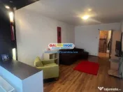 9057 Apartament 3 camere Drumul Taberei-Raul Doamnei 