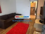 9057 Apartament 3 camere Drumul Taberei-Raul Doamnei 