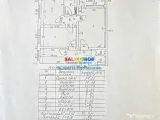 9057 Apartament 3 camere Drumul Taberei-Raul Doamnei 