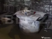 ???? Teren Construibil 2900 mp cu 2 deschideri la asfalt – 