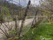 ???? Teren Construibil 2900 mp cu 2 deschideri la asfalt – 