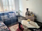 APARTAMENT 2CAMERE SEMIDECOMANDAT,STUAT LA PARTER INALT 