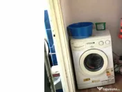 APARTAMENT 2CAMERE SEMIDECOMANDAT,STUAT LA PARTER INALT 