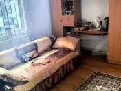 APARTAMENT 2CAMERE SEMIDECOMANDAT,STUAT LA PARTER INALT 