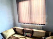 APARTAMENT 2CAMERE SEMIDECOMANDAT,STUAT LA PARTER INALT 