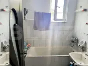 APARTAMENT 2CAMERE SEMIDECOMANDAT,STUAT LA PARTER INALT 