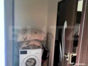 APARTAMENT 2CAMERE SEMIDECOMANDAT,STUAT LA PARTER INALT 