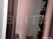 APARTAMENT 2CAMERE SEMIDECOMANDAT,STUAT LA PARTER INALT 