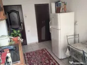 APARTAMENT 2CAMERE SEMIDECOMANDAT,STUAT LA PARTER INALT 