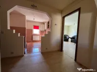 Apartament  4 camere 