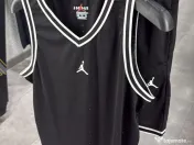 Compleu barbati Jordan 