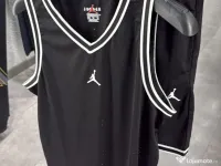 Compleu barbati Jordan 