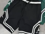 Compleu barbati Jordan 