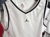 Compleu barbati Jordan 
