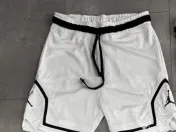 Compleu barbati Jordan 