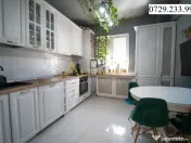 [DECO] Apartament 2 camere | Mobilat si Utilat || 65 MP 