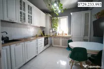 [DECO] Apartament 2 camere | Mobilat si Utilat || 65 MP