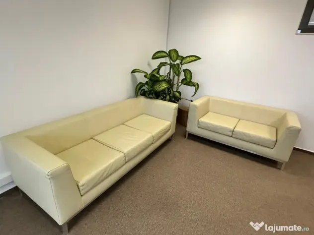 De vanzare mobilier de birou