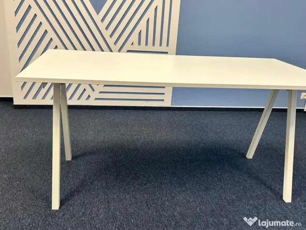 De vanzare mobilier de birou