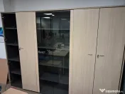 Mobilier de birou, birouri de lucru, scaun masaj 