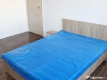 Garsonieră Complexul Studențesc - complet renovată - disp