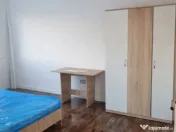 Garsonieră Complexul Studențesc - complet renovată - disp 