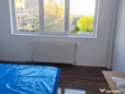 Garsonieră Complexul Studențesc - complet renovată - disp 