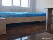 Garsonieră Complexul Studențesc - complet renovată - disp 