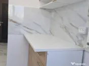 Garsonieră Complexul Studențesc - complet renovată - disp 